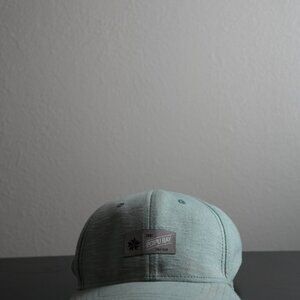 Poipu Bay Golf Club hat